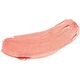 Diego Dalla Palma, All In One, Blush Stick, 41, Pearl Coral, 4 g For Women