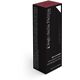 Diego Dalla Palma, All In One, Blush Stick, 44, Biscuit, 4 g For Women