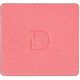 Diego Dalla Palma, Radiant, Blush Compact Powder, 01, Refill, 5 g For Women