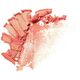 Diego Dalla Palma, Radiant, Blush Compact Powder, 01, Refill, 5 g For Women
