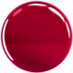Diego Dalla Palma, Diego Dalla Palma, Nail Polish, 245, Red Whip, 14 ml For Women