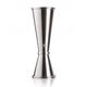 Ιαπωνικό Jigger Vacuvin®