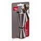 Ιαπωνικό Jigger Vacuvin®