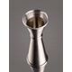 Ιαπωνικό Jigger Vacuvin®