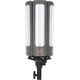 Brennenstuhl 360 LED Spotlight 42050 BT