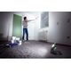 Φακός Bosch Universal Light 18V-210