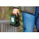 Φακός Bosch Universal Light 18V-210