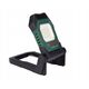 Φακός Bosch Universal Light 18V-210