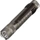Maglite Mag-Tac στεφάνη φακού φακός γκρι