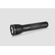 Φακός Maglite ML300LX 2D μαύρος