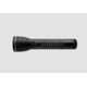 Φακός Maglite ML300LX 2D μαύρος