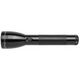 Φακός Maglite ML50L 2C LED μαύρος