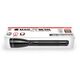Φακός Maglite ML50L 2C LED μαύρος