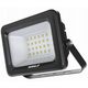 Απλίκα τοίχου SLIM 20W SMD LED, 1800lm, IP65