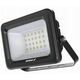 Απλίκα τοίχου SLIM 20W SMD LED, 1800lm, IP65