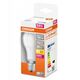BULB LED E27 A65 9W 827 12-36V