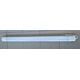Φωτιστικό LED δημόσιου χώρου EUROLIGHT MADRID, IP65, 40W, 4000K, 4000lm, 120x7.5x4.5 cm
