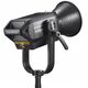 Godox M200 Bi-color LED light