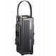 Godox M200 Bi-color LED light