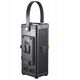 Godox M200 Bi-color LED light