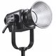 Godox M200 Bi-color LED light