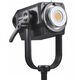 Godox M200 Bi-color LED light
