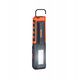 Φωτιστικό επιθεώρησης OSRAM LEDinspect PRO500
