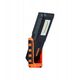 Φωτιστικό επιθεώρησης OSRAM LEDinspect PRO500