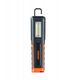 Φωτιστικό επιθεώρησης OSRAM LEDinspect PRO500