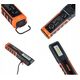 Φωτιστικό επιθεώρησης OSRAM LEDinspect PRO500