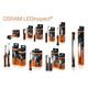 Φωτιστικό επιθεώρησης OSRAM LEDinspect PRO500