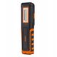 Φωτιστικό επιθεώρησης OSRAM LEDinspect PRO500