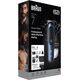 Braun AIO 7540 All-in-One Style Kit