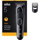 Braun HC 5510 HairClipper