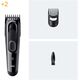 Braun HC 5510 HairClipper