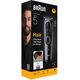 Braun HC 5510 HairClipper
