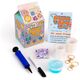 Μαγική Ταινία Nano Mini Pocket Pets