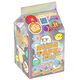 Μαγική Ταινία Nano Mini Pocket Pets