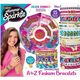 SHIMMER N SPARKLE FASHION BRACELETS
