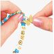 SHIMMER N SPARKLE FASHION BRACELETS