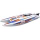 Joysway Magic Cat V6. Cat RC-σκάφος 100% RtR 265 mm