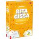 Rita & Gissa Junior