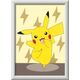 Ravensburger CreArt Pokémon
