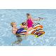 Φουσκωτή σχεδία νερού BESTWAY SPLASH SHUTTLE, 117 x 107 cm