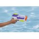 Φουσκωτή σχεδία νερού BESTWAY SPLASH SHUTTLE, 117 x 107 cm