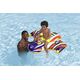 Φουσκωτή σχεδία νερού BESTWAY SPLASH SHUTTLE, 117 x 107 cm