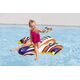 Φουσκωτή σχεδία νερού BESTWAY SPLASH SHUTTLE, 117 x 107 cm