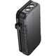 Ηλιακό Powerbank Boompods Neutron Fold 16000mAh