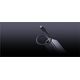Xiaomi Mi Power Bank GL (10000mAh) 165W