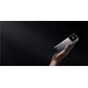Xiaomi Mi Power Bank GL (10000mAh) 165W